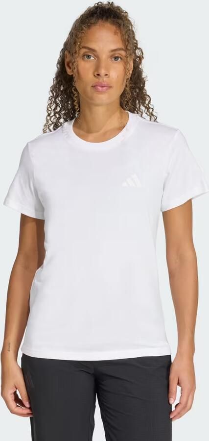 Adidas Terrex Mountain Graphic T-shirt