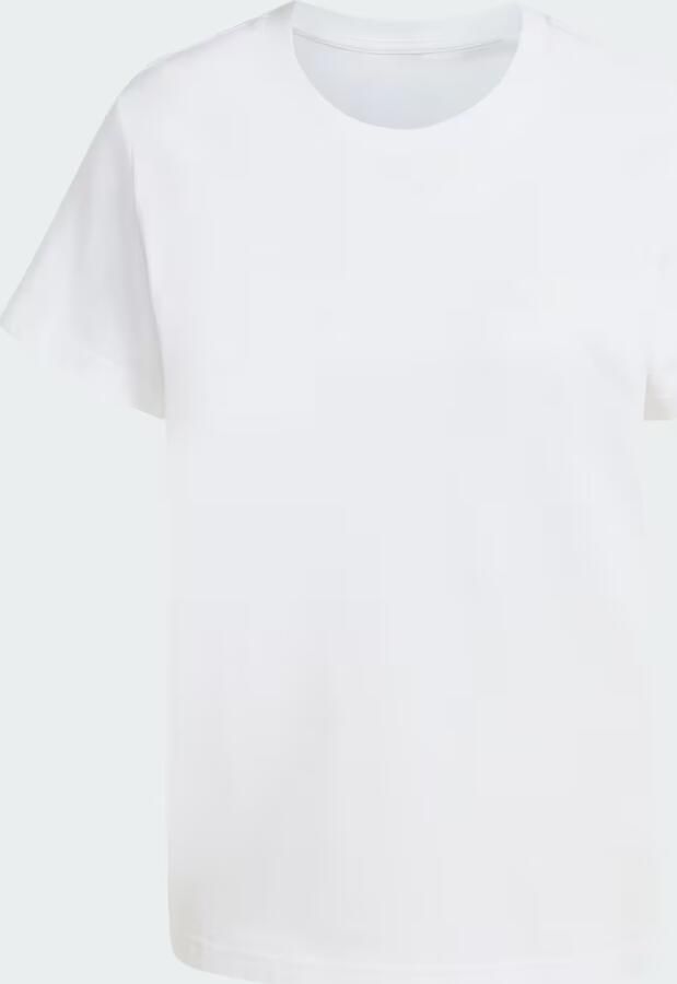 Adidas Terrex Mountain Graphic T-shirt - Foto 3