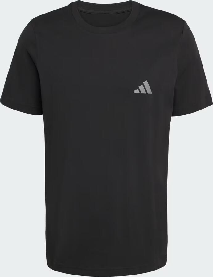 Adidas TERREX MOUNTAIN GRAPHIC T-SHIRT - Foto 3