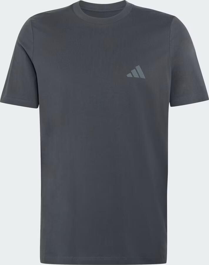 Adidas TERREX MOUNTAIN GRAPHIC T-SHIRT - Foto 3