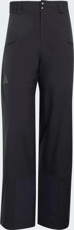 Adidas Terrex Multi 2-Laagse Climaproof Geïsoleerde Broek - Foto 6