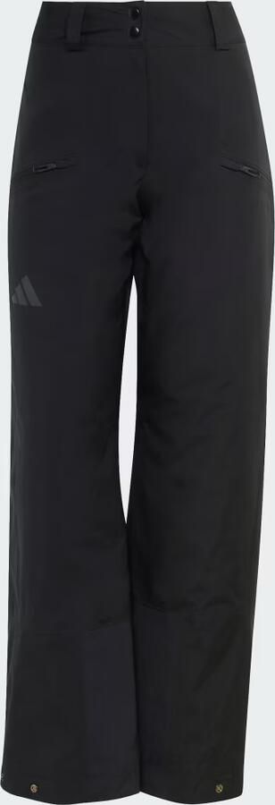 Adidas Terrex Multi 2-Laagse Climaproof Geïsoleerde Broek