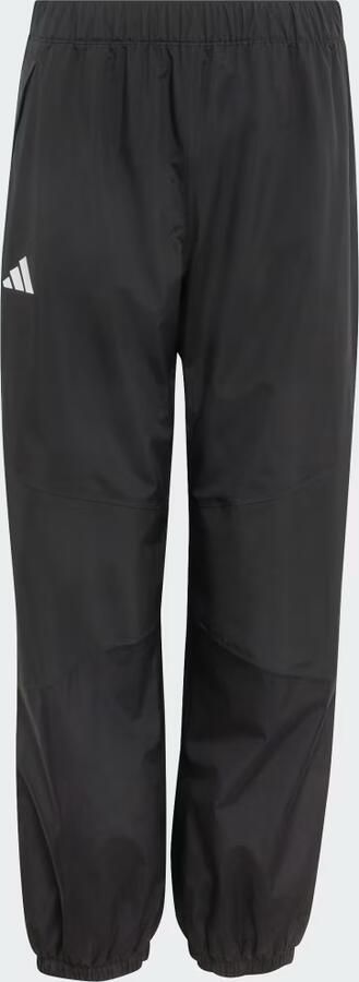Adidas Terrex Multi 2-laagse CLIMAPROOF Regenbroek Kids - Foto 5