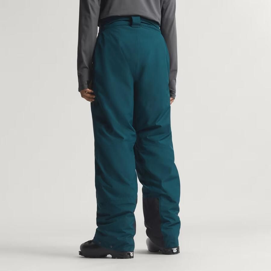 Adidas Terrex Multi 2 Layer CLIMAPROOF Geïsoleerde Broek - Foto 2