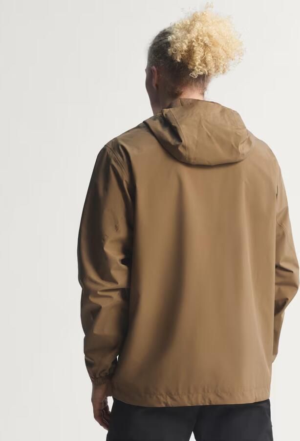 Adidas TERREX MULTI 2 LAYER CLIMAPROOF REGENJACK - Foto 6