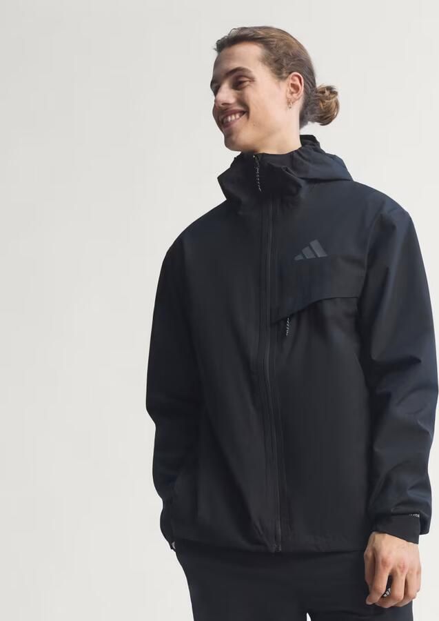 Adidas TERREX MULTI 2 LAYER CLIMAPROOF REGENJACK