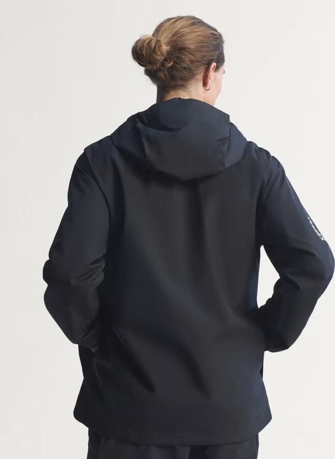 Adidas TERREX MULTI 2 LAYER CLIMAPROOF REGENJACK - Foto 6