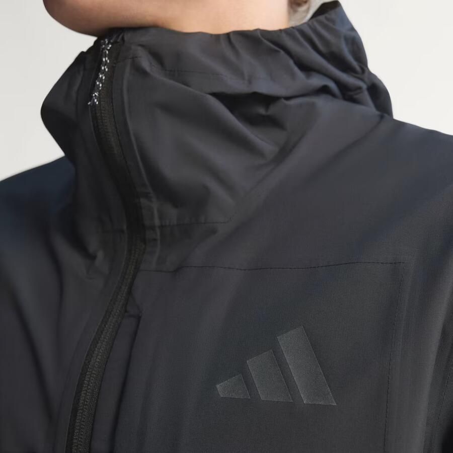 Adidas Terrex Multi 2.5 Layer CLIMAPROOF Regenjack - Foto 3