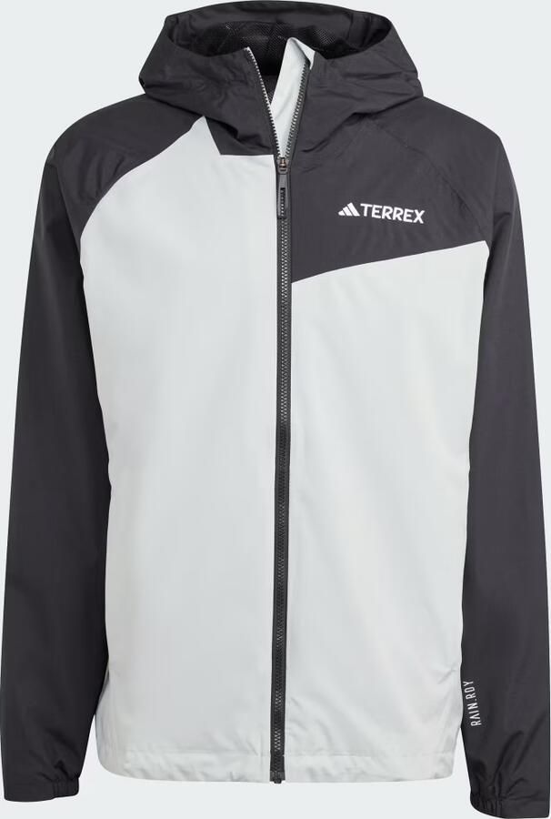 Adidas Terrex Multi 2L RAIN.RDY Jack