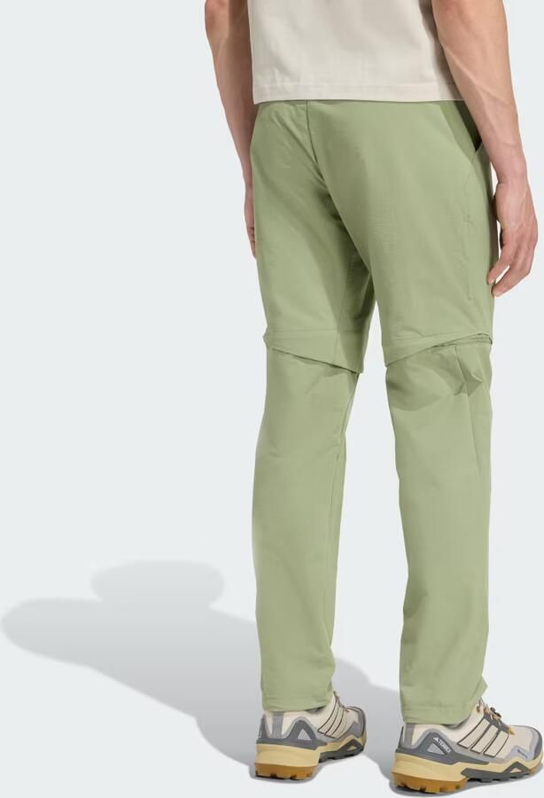 Adidas Terrex Multi Afritsbroek - Foto 3