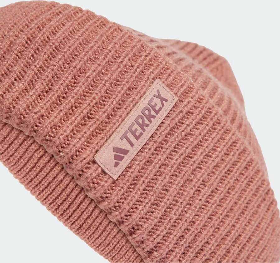 Adidas Terrex Multi Beanie - Foto 3