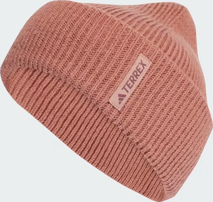 Adidas Terrex Multi Beanie