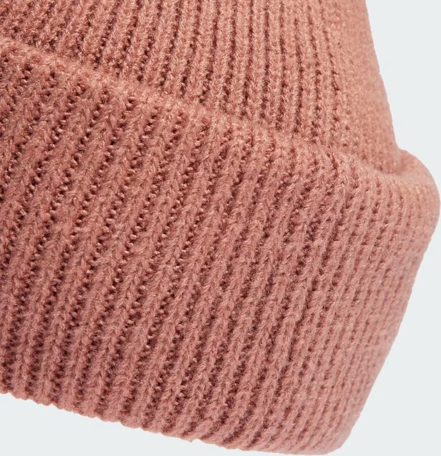 Adidas Terrex Multi Beanie - Foto 2