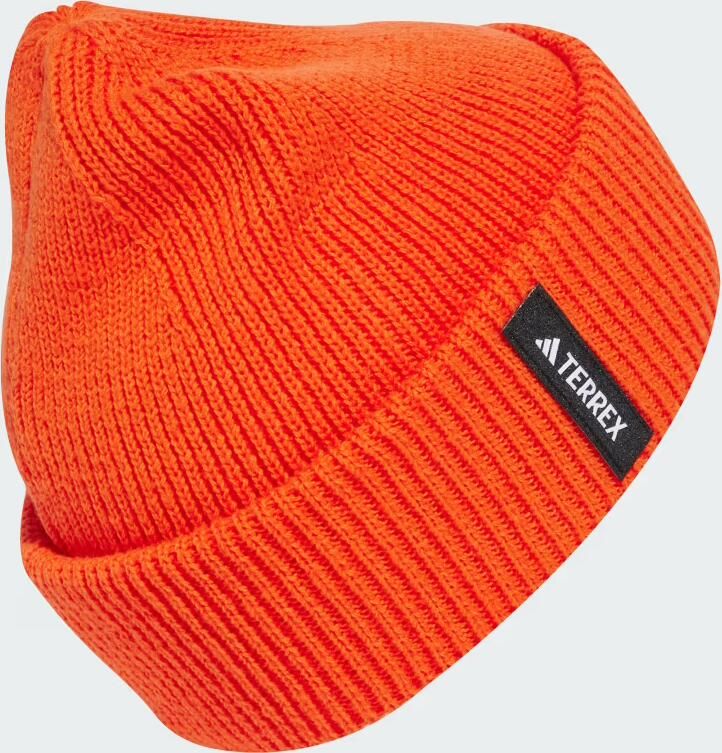 Adidas Perfor ce Beanie MT BEANIE (1 stuk) - Foto 4