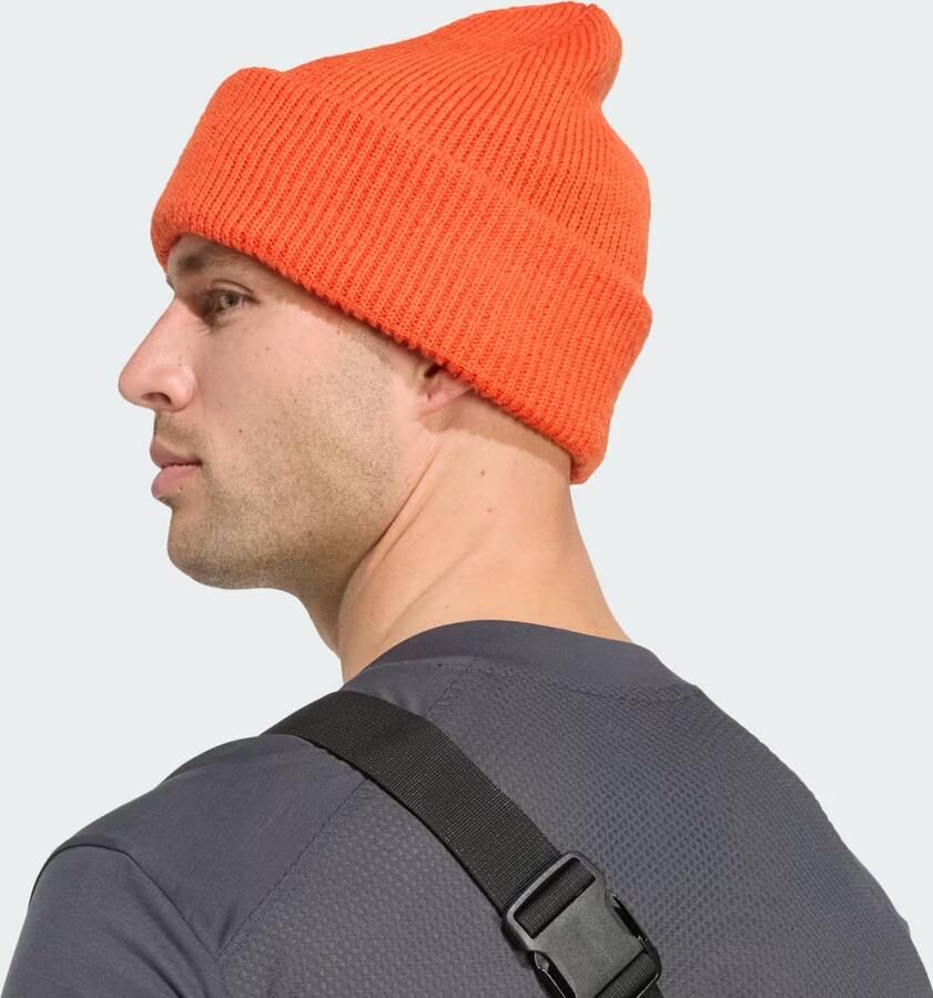 Adidas Perfor ce Beanie MT BEANIE - Foto 5