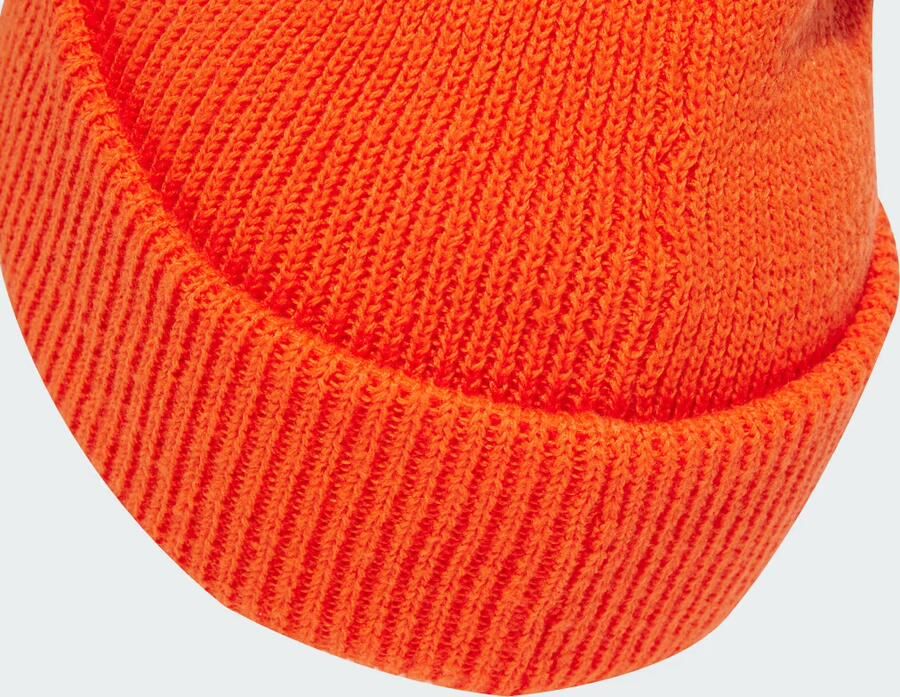 Adidas Perfor ce Beanie MT BEANIE - Foto 6
