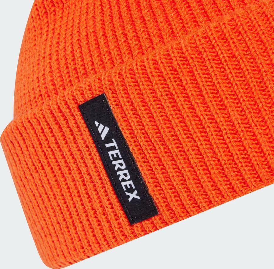 Adidas Perfor ce Beanie MT BEANIE - Foto 4
