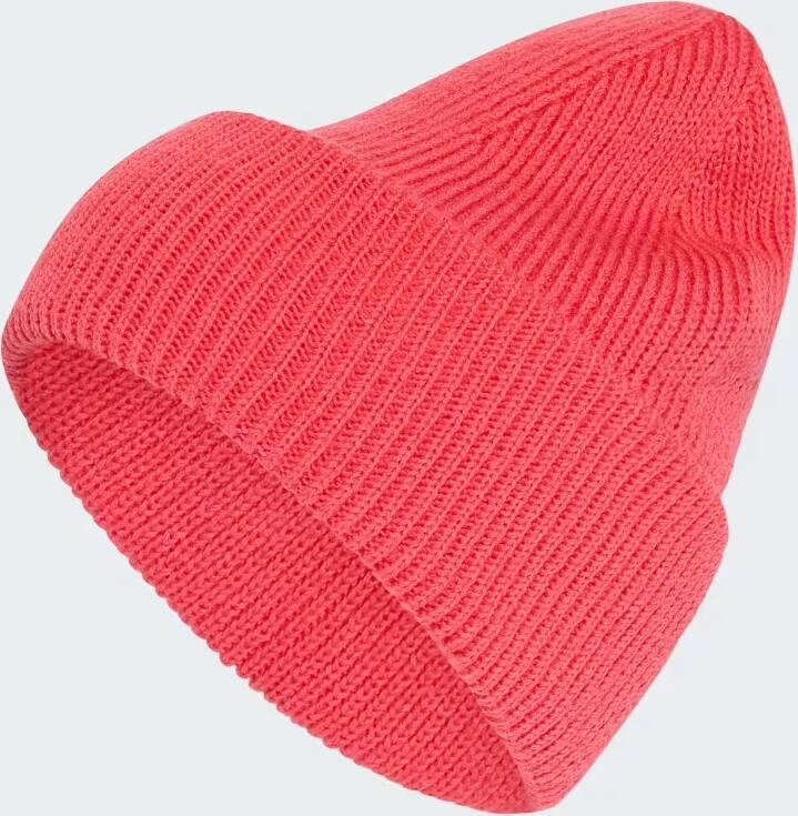 Adidas Terrex Multi Beanie