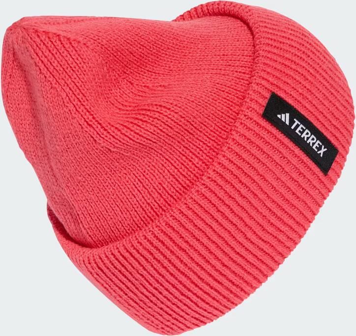 Adidas Terrex Multi Beanie - Foto 4