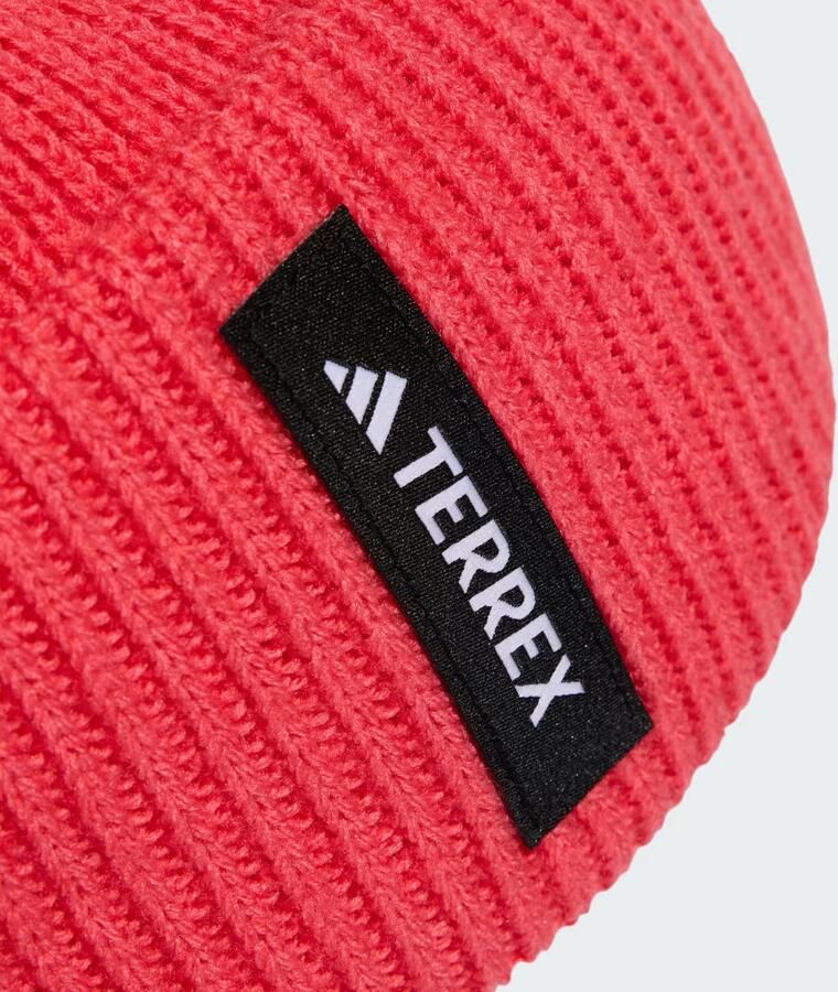 Adidas Terrex Multi Beanie - Foto 3