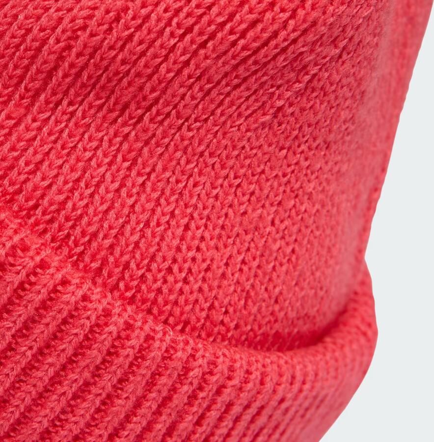 Adidas Terrex Multi Beanie - Foto 2