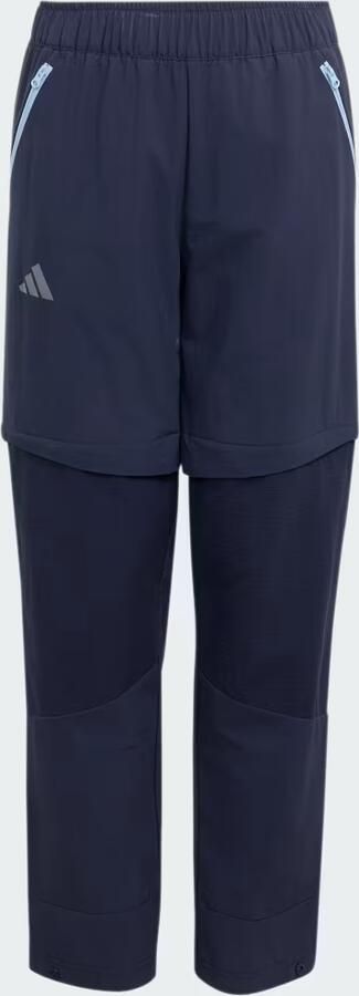 Adidas Terrex Multi CLIMA365 Afritsbroek Kids