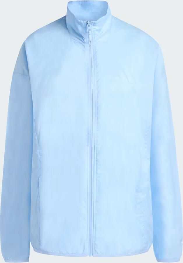 Adidas Terrex Multi CLIMA365 Windweave Jack - Foto 2