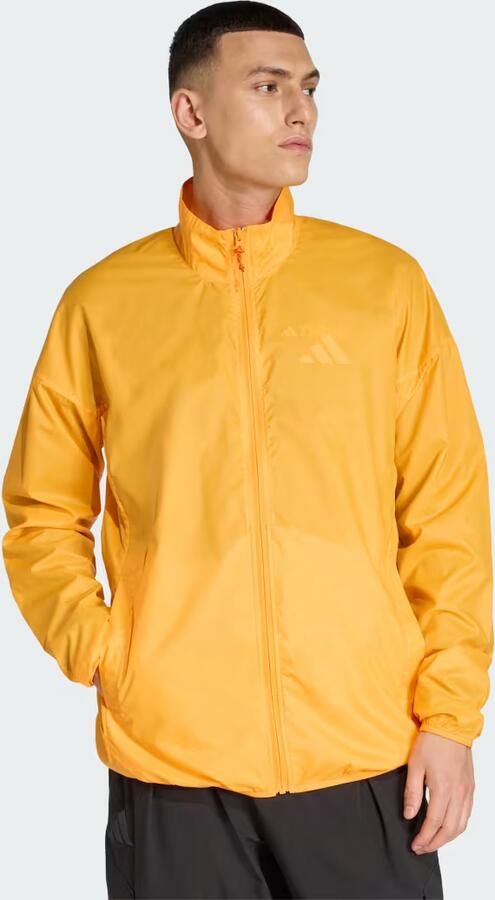 Adidas Terrex Multi CLIMA365 Windweave Jack