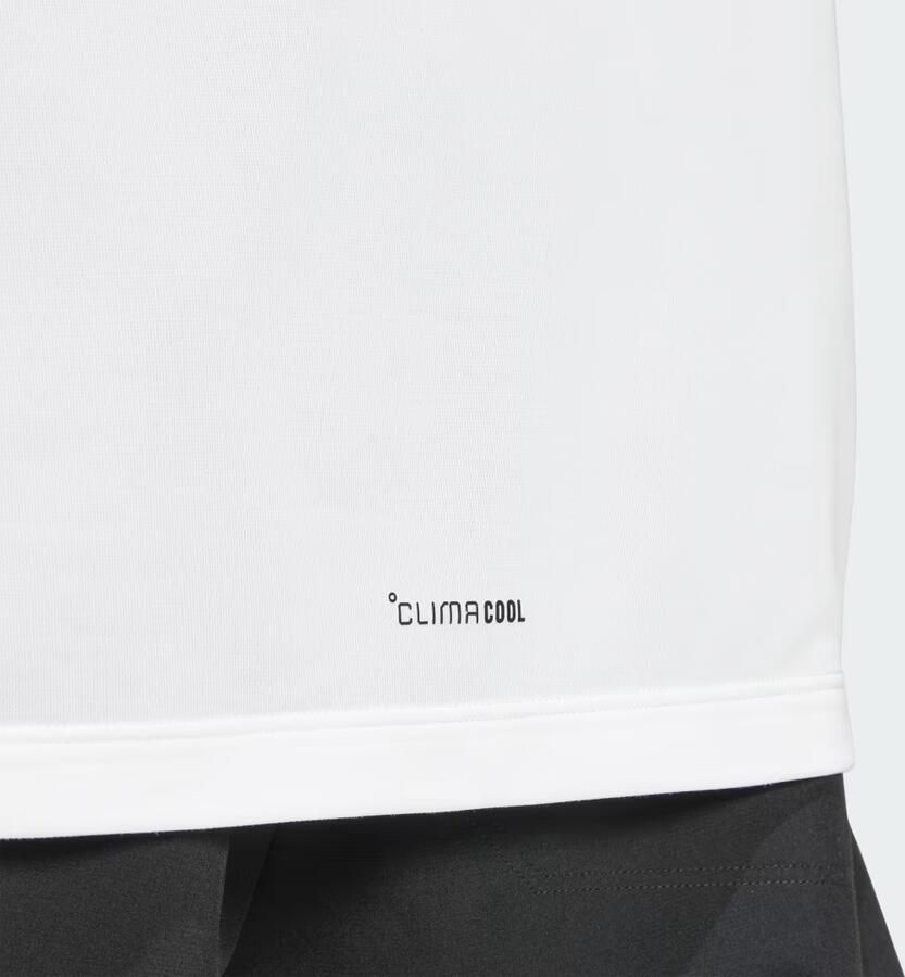 Adidas Terrex Multi Climacool Logo Tech T-shirt - Foto 2