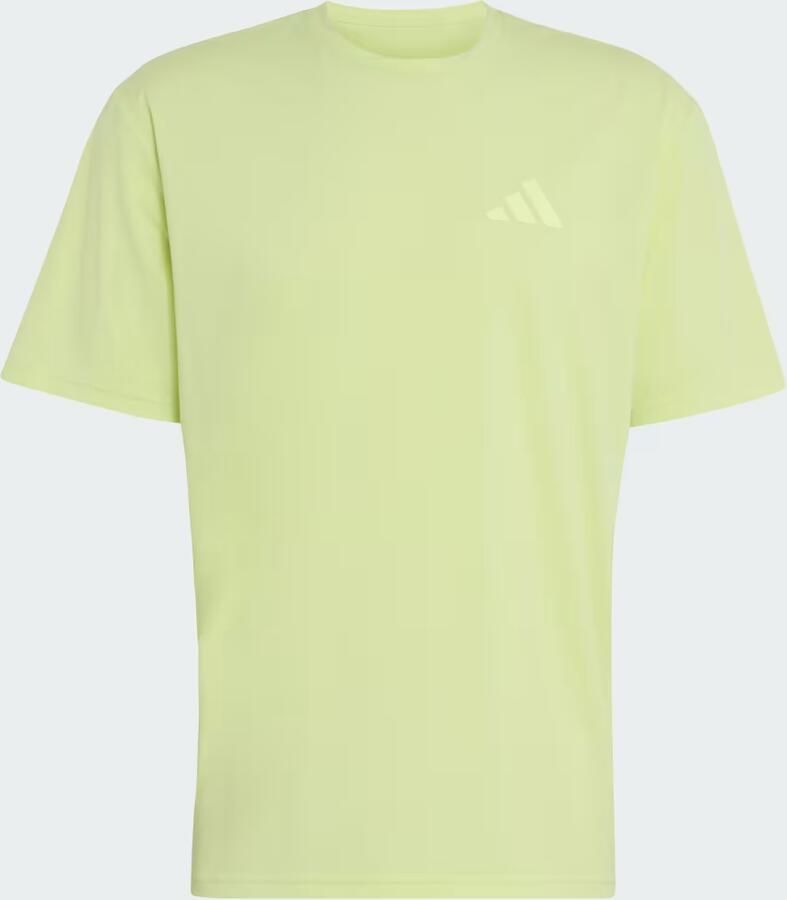 Adidas Terrex Multi CLIMACOOL Logo Tech T-shirt - Foto 2