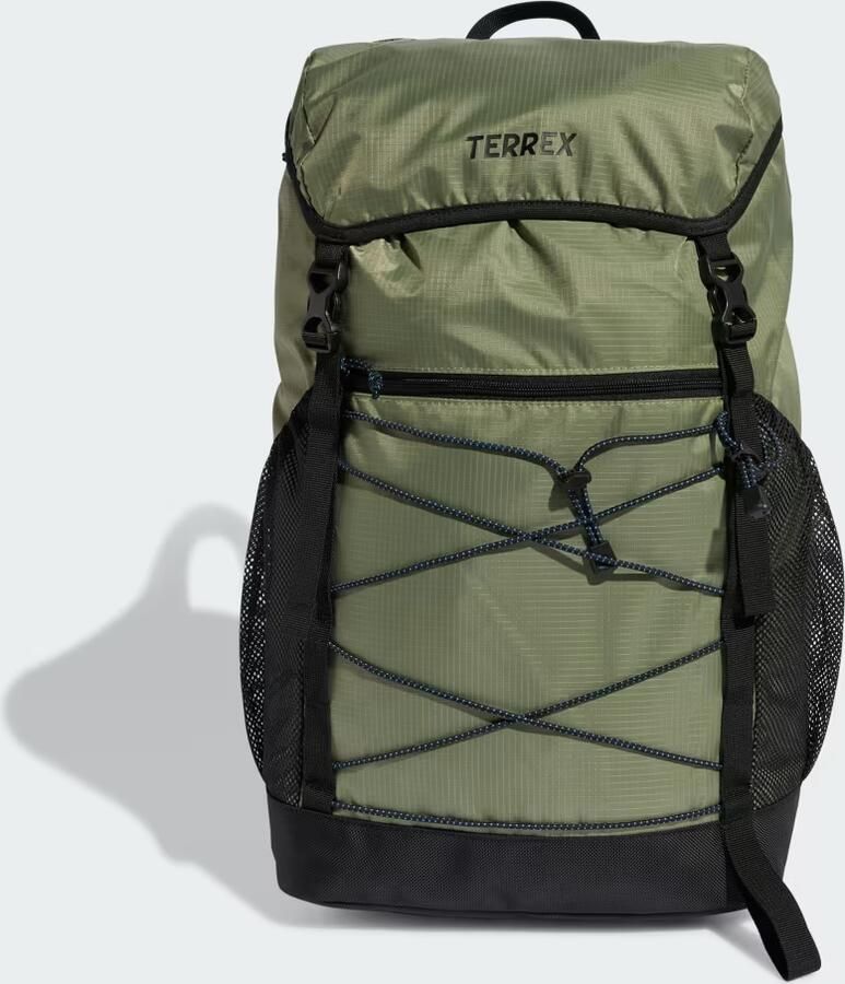 Adidas Terrex Multi CLIMACOOL Rugzak 30l