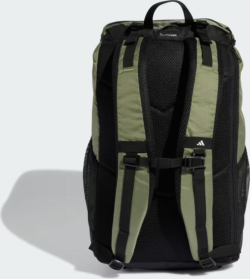 Adidas Terrex Multi CLIMACOOL Rugzak 30l - Foto 5