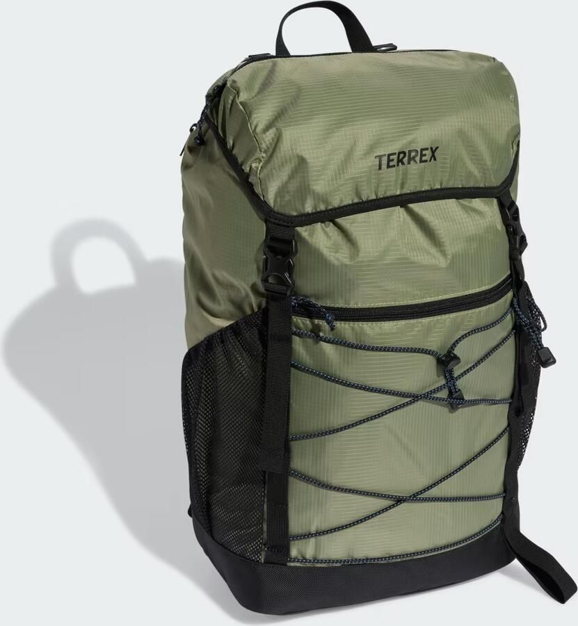 Adidas Terrex Multi CLIMACOOL Rugzak 30l - Foto 4