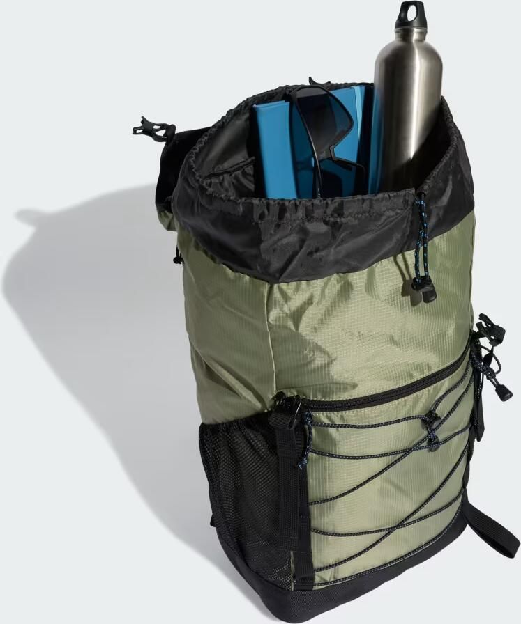Adidas Terrex Multi CLIMACOOL Rugzak 30l - Foto 6