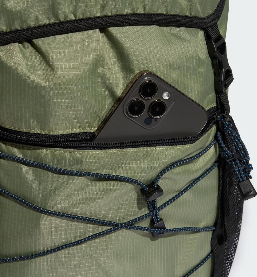 Adidas Terrex Multi CLIMACOOL Rugzak 30l - Foto 3