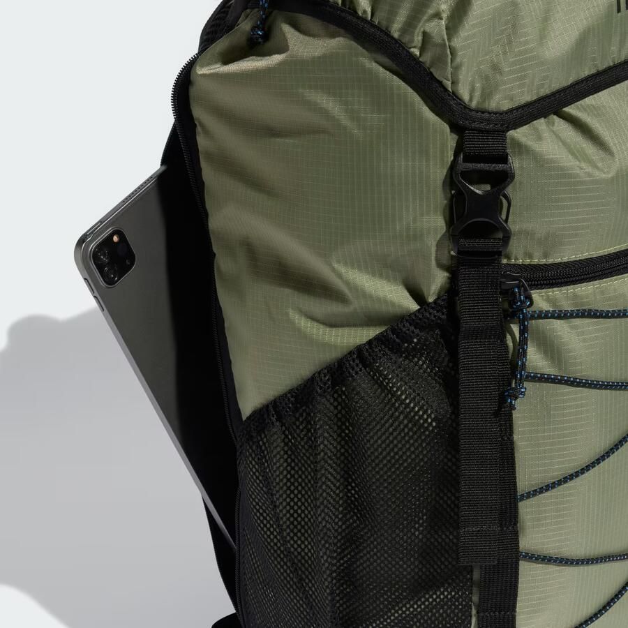 Adidas Terrex Multi CLIMACOOL Rugzak 30l - Foto 2