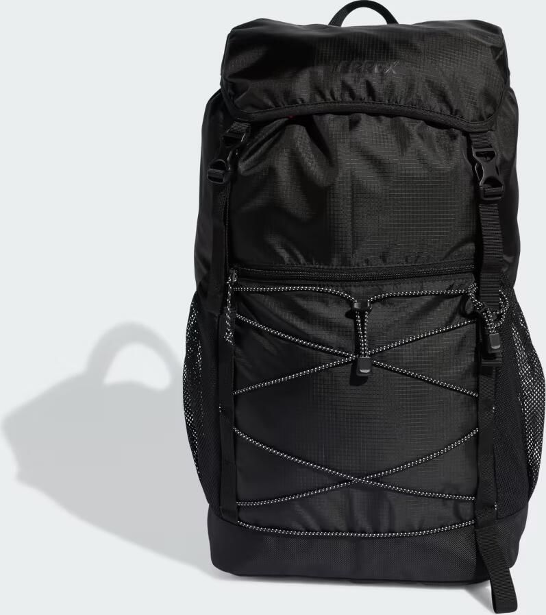 Adidas Terrex Multi CLIMACOOL Rugzak 30l