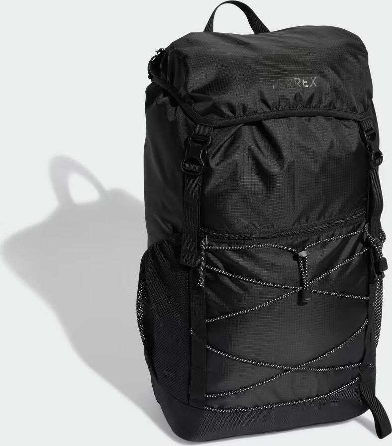 Adidas Terrex Multi CLIMACOOL Rugzak 30l - Foto 5