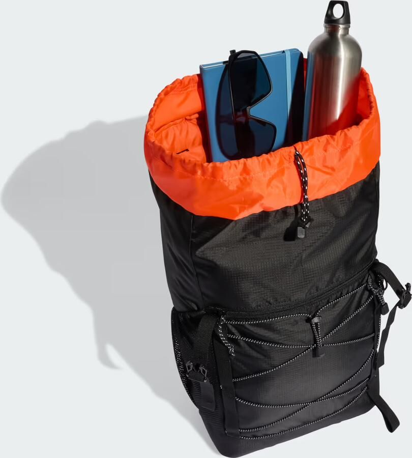 Adidas Terrex Multi CLIMACOOL Rugzak 30l - Foto 3
