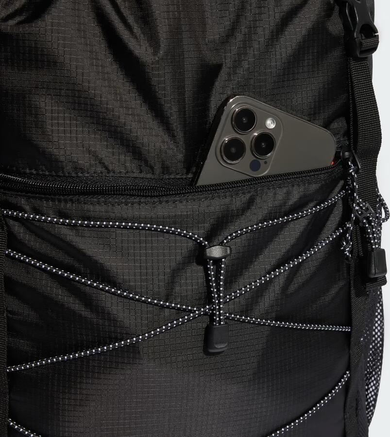 Adidas Terrex Multi CLIMACOOL Rugzak 30l - Foto 4