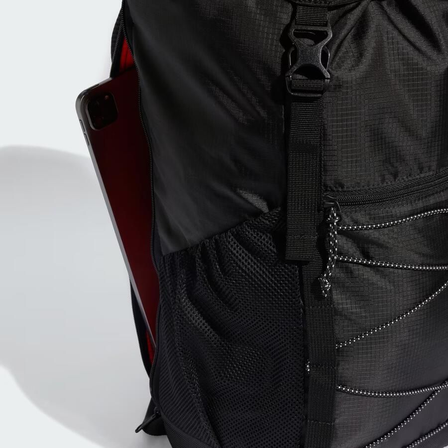 Adidas Terrex Multi CLIMACOOL Rugzak 30l - Foto 2