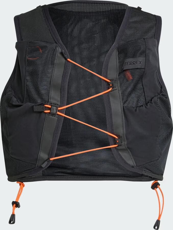 Adidas Terrex Multi CLIMACOOL Trail Vest 5L