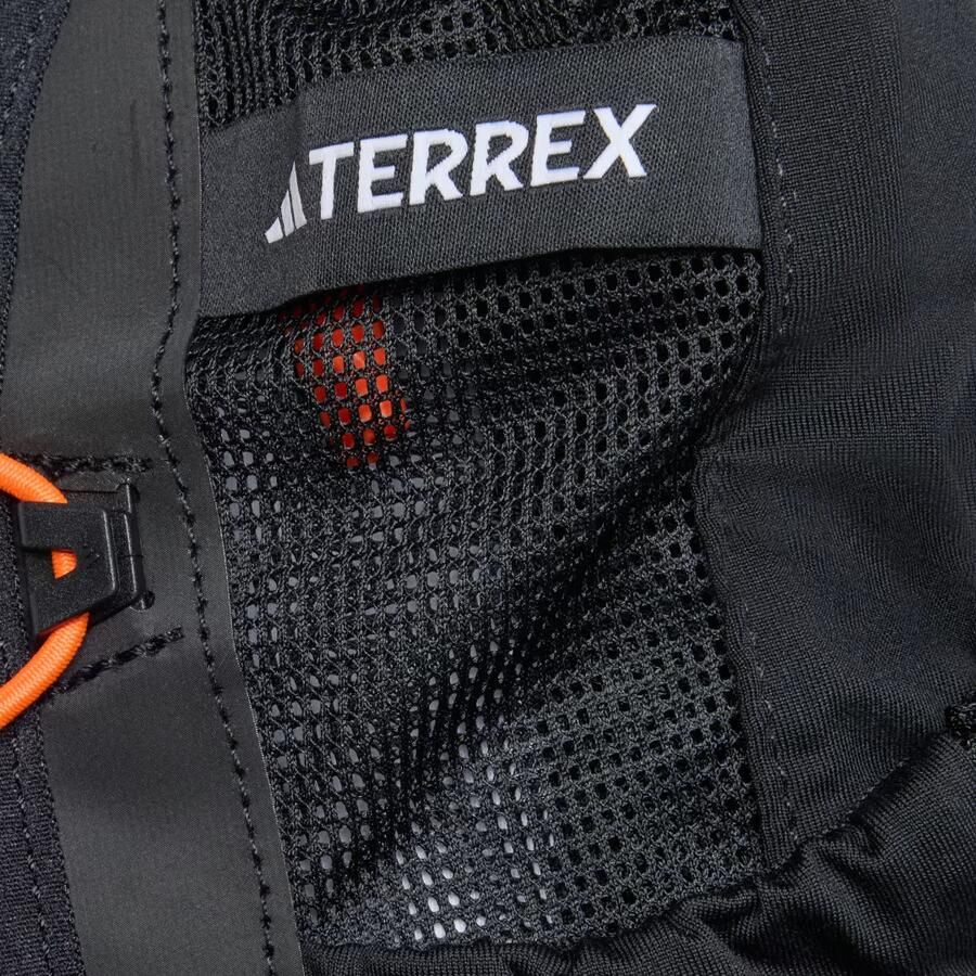 Adidas Terrex Multi CLIMACOOL Trail Vest 5L - Foto 2