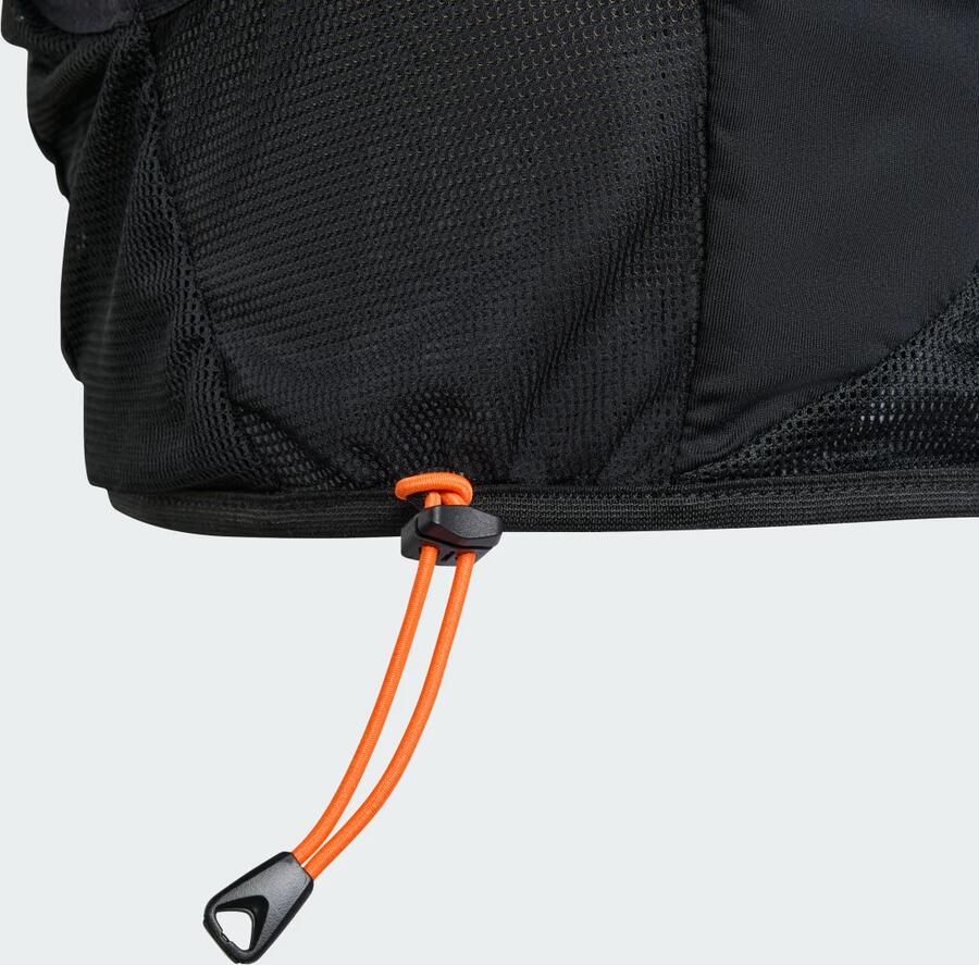Adidas Terrex Multi CLIMACOOL Trail Vest 5L - Foto 3