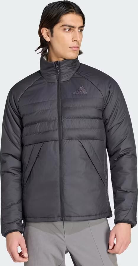 Adidas Terrex Multi CLIMAWARM Insulated Jack