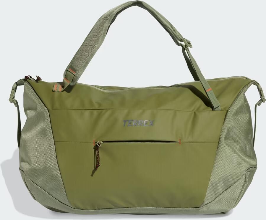 Adidas Terrex Multi Duffeltas 50l