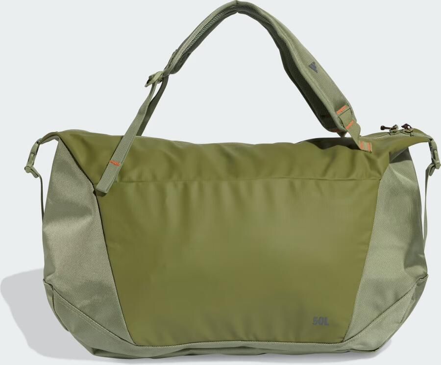 Adidas Terrex Multi Duffeltas 50l - Foto 5