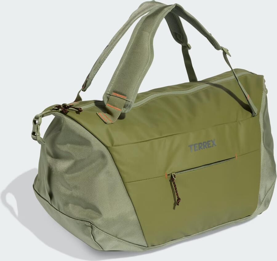 Adidas Terrex Multi Duffeltas 50l - Foto 4