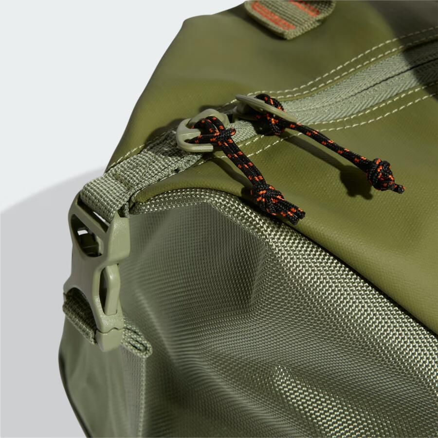 Adidas Terrex Multi Duffeltas 50l - Foto 3