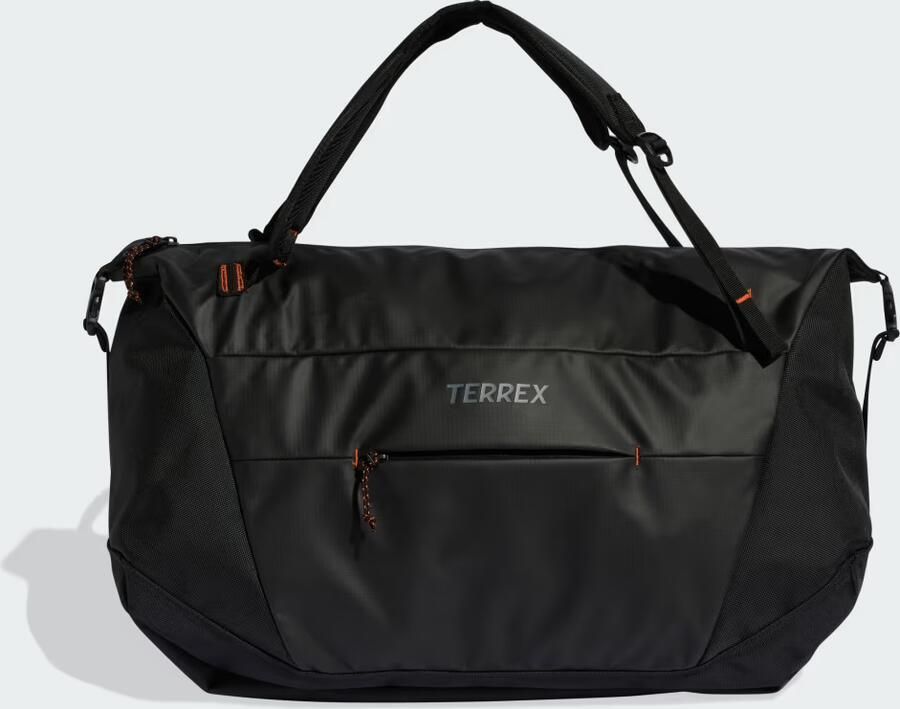 Adidas Terrex Multi Duffeltas 50l